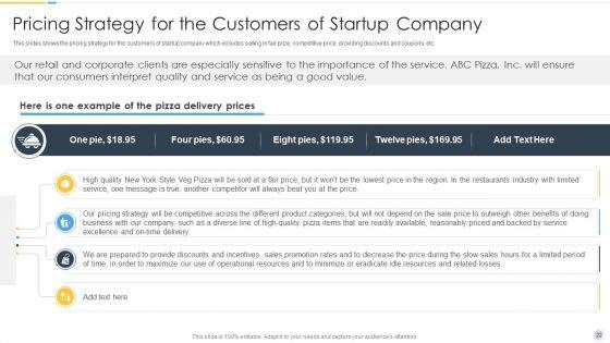 Growth_Strategy_For_Startup_Company_Ppt_PowerPoint_Presentation_Complete_Deck_With_Slides_Slide_22.jpg