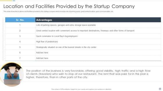 Growth_Strategy_For_Startup_Company_Ppt_PowerPoint_Presentation_Complete_Deck_With_Slides_Slide_23.jpg