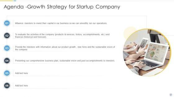 Growth_Strategy_For_Startup_Company_Ppt_PowerPoint_Presentation_Complete_Deck_With_Slides_Slide_2.jpg