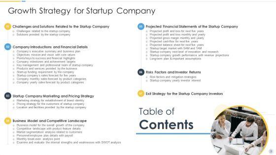 Growth_Strategy_For_Startup_Company_Ppt_PowerPoint_Presentation_Complete_Deck_With_Slides_Slide_3.jpg