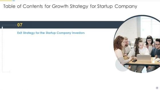 Growth_Strategy_For_Startup_Company_Ppt_PowerPoint_Presentation_Complete_Deck_With_Slides_Slide_44.jpg