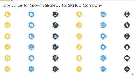 Growth_Strategy_For_Startup_Company_Ppt_PowerPoint_Presentation_Complete_Deck_With_Slides_Slide_46.jpg