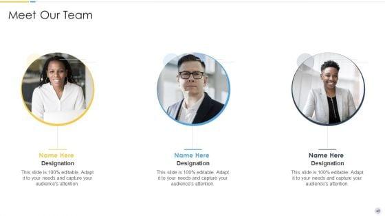 Growth_Strategy_For_Startup_Company_Ppt_PowerPoint_Presentation_Complete_Deck_With_Slides_Slide_49.jpg