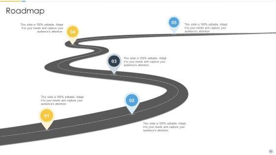 Growth_Strategy_For_Startup_Company_Ppt_PowerPoint_Presentation_Complete_Deck_With_Slides_Slide_51.jpg
