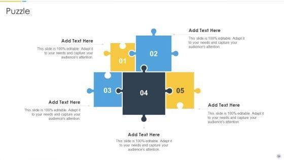 Growth_Strategy_For_Startup_Company_Ppt_PowerPoint_Presentation_Complete_Deck_With_Slides_Slide_54.jpg