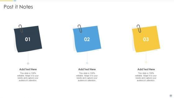 Growth_Strategy_For_Startup_Company_Ppt_PowerPoint_Presentation_Complete_Deck_With_Slides_Slide_55.jpg
