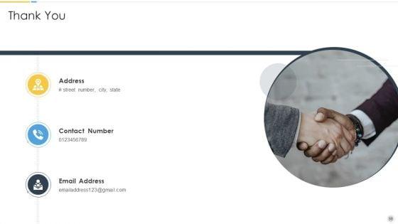 Growth_Strategy_For_Startup_Company_Ppt_PowerPoint_Presentation_Complete_Deck_With_Slides_Slide_58.jpg