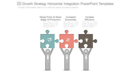 Growth_Strategy_Horizontal_Integration_Powerpoint_Templates_1.jpg