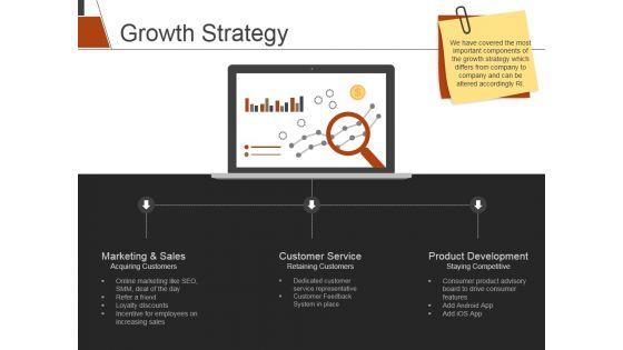 Growth_Strategy_Ppt_PowerPoint_Presentation_Icon_Introduction_Slide_1.jpg