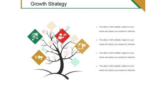 Growth_Strategy_Template_1_Ppt_PowerPoint_Presentation_Icon_Designs_Slide_1.jpg