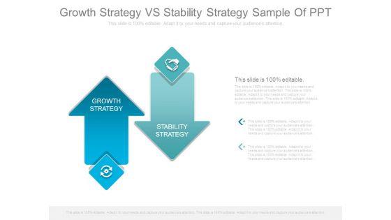 Growth_Strategy_Vs_Stability_Strategy_Sample_Of_Ppt_1.jpg