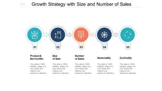 Growth_Strategy_With_Size_And_Number_Of_Sales_Ppt_PowerPoint_Presentation_Summary_Outfit_Slide_1.jpg