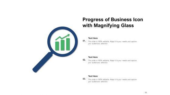 Growth_Symbol_Business_Progress_Gear_Stairs_Progress_Ppt_PowerPoint_Presentation_Complete_Deck_Slide_10.jpg