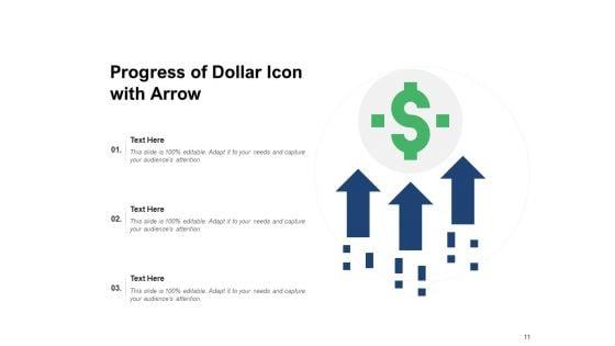 Growth_Symbol_Business_Progress_Gear_Stairs_Progress_Ppt_PowerPoint_Presentation_Complete_Deck_Slide_11.jpg