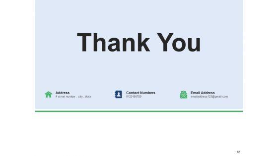 Growth_Symbol_Business_Progress_Gear_Stairs_Progress_Ppt_PowerPoint_Presentation_Complete_Deck_Slide_12.jpg