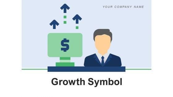 Growth_Symbol_Business_Progress_Gear_Stairs_Progress_Ppt_PowerPoint_Presentation_Complete_Deck_Slide_1.jpg