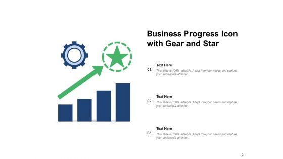 Growth_Symbol_Business_Progress_Gear_Stairs_Progress_Ppt_PowerPoint_Presentation_Complete_Deck_Slide_2.jpg