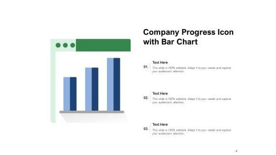Growth_Symbol_Business_Progress_Gear_Stairs_Progress_Ppt_PowerPoint_Presentation_Complete_Deck_Slide_4.jpg