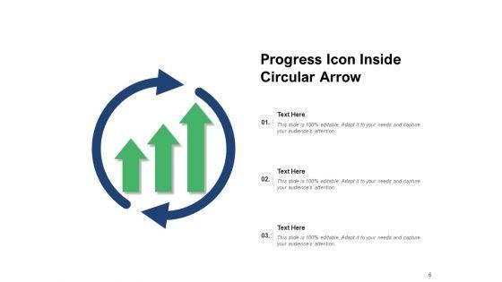 Growth_Symbol_Business_Progress_Gear_Stairs_Progress_Ppt_PowerPoint_Presentation_Complete_Deck_Slide_6.jpg