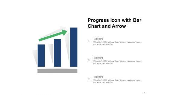 Growth_Symbol_Business_Progress_Gear_Stairs_Progress_Ppt_PowerPoint_Presentation_Complete_Deck_Slide_8.jpg