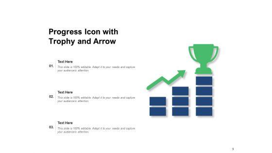 Growth_Symbol_Business_Progress_Gear_Stairs_Progress_Ppt_PowerPoint_Presentation_Complete_Deck_Slide_9.jpg