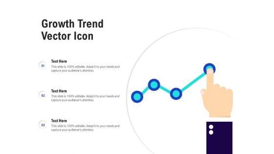 Growth_Trend_Vector_Icon_Ppt_PowerPoint_Presentation_Model_Slides_Slide_1.jpg
