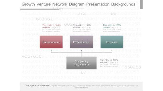 Growth_Venture_Network_Diagram_Presentation_Backgrounds_1.jpg