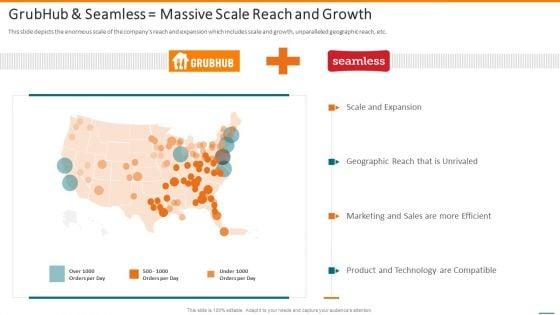 Grubhub_Fund_Raising_Elevator_Grubhub_And_Seamless_Massive_Graphics_PDF_Slide_1.jpg