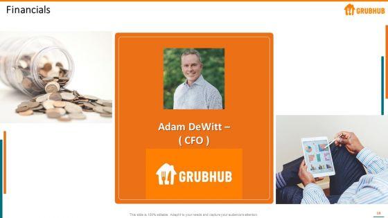 Grubhub_Fund_Raising_Elevator_Pitch_Deck_Ppt_PowerPoint_Presentation_Complete_With_Slides_Slide_18.jpg