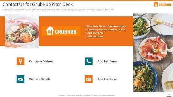 Grubhub_Fund_Raising_Elevator_Pitch_Deck_Ppt_PowerPoint_Presentation_Complete_With_Slides_Slide_25.jpg