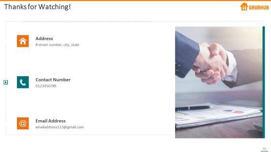 Grubhub_Fund_Raising_Elevator_Pitch_Deck_Ppt_PowerPoint_Presentation_Complete_With_Slides_Slide_43.jpg