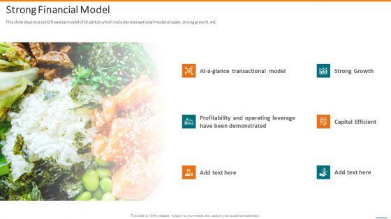 Grubhub_Fund_Raising_Elevator_Strong_Financial_Model_Demonstration_PDF_Slide_1.jpg