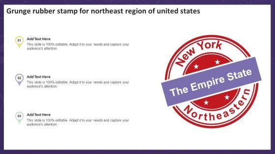 Grunge_Rubber_Stamp_For_Northeast_Region_Of_United_States_Infographics_PDF_Slide_1.jpg