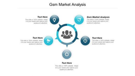 Gsm_Market_Analysis_Ppt_PowerPoint_Presentation_Summary_Influencers_Cpb_Slide_1.jpg