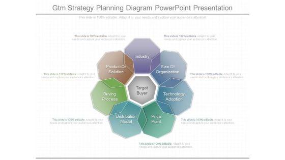 Gtm_Strategy_Planning_Diagram_Powerpoint_Presentation_1.jpg