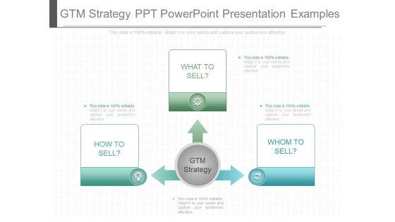 Gtm_Strategy_Ppt_Powerpoint_Presentation_Examples_1.jpg