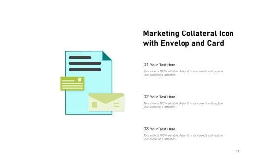 Guarantee_Business_Envelope_Ppt_PowerPoint_Presentation_Complete_Deck_Slide_11.jpg