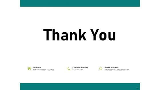 Guarantee_Business_Envelope_Ppt_PowerPoint_Presentation_Complete_Deck_Slide_12.jpg