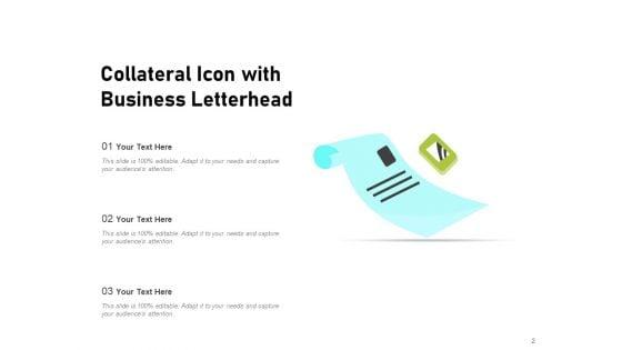 Guarantee_Business_Envelope_Ppt_PowerPoint_Presentation_Complete_Deck_Slide_2.jpg