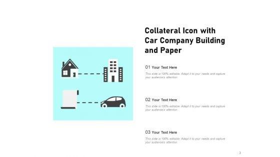 Guarantee_Business_Envelope_Ppt_PowerPoint_Presentation_Complete_Deck_Slide_3.jpg