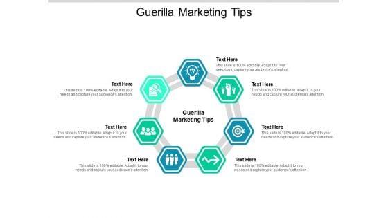 Guerilla_Marketing_Tips_Ppt_PowerPoint_Presentation_Gallery_Graphics_Template_Cpb_Slide_1.jpg