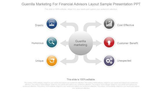 Guerrilla_Marketing_For_Financial_Advisors_Layout_Sample_Presentation_Ppt_1.jpg