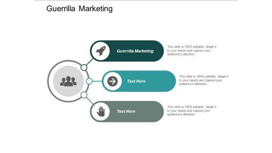 Guerrilla_Marketing_Ppt_PowerPoint_Presentation_Infographics_Aids_Cpb_Slide_1.jpg