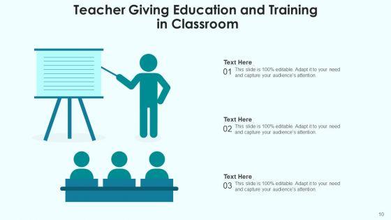 Guidance_And_Training_Expert_Lecture_Ppt_PowerPoint_Presentation_Complete_Deck_With_Slides_Slide_10.jpg