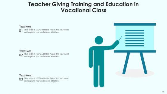 Guidance_And_Training_Expert_Lecture_Ppt_PowerPoint_Presentation_Complete_Deck_With_Slides_Slide_11.jpg