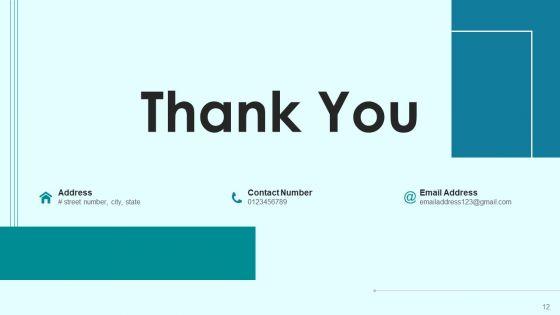 Guidance_And_Training_Expert_Lecture_Ppt_PowerPoint_Presentation_Complete_Deck_With_Slides_Slide_12.jpg