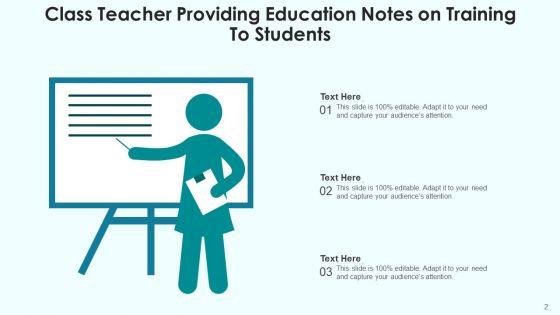 Guidance_And_Training_Expert_Lecture_Ppt_PowerPoint_Presentation_Complete_Deck_With_Slides_Slide_2.jpg