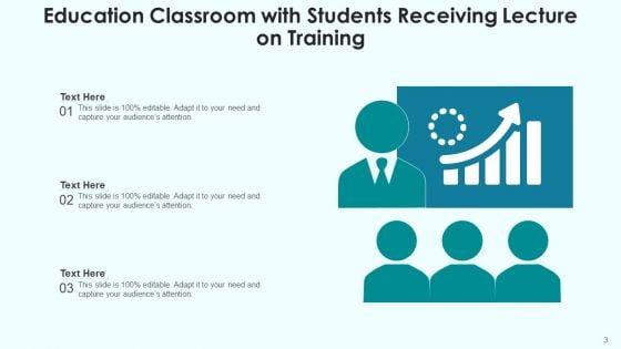 Guidance_And_Training_Expert_Lecture_Ppt_PowerPoint_Presentation_Complete_Deck_With_Slides_Slide_3.jpg