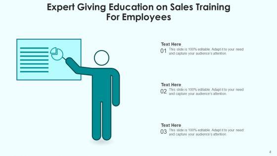 Guidance_And_Training_Expert_Lecture_Ppt_PowerPoint_Presentation_Complete_Deck_With_Slides_Slide_4.jpg