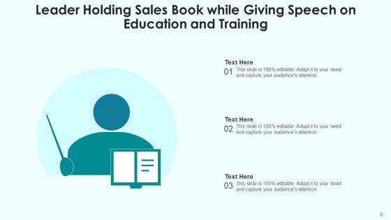 Guidance_And_Training_Expert_Lecture_Ppt_PowerPoint_Presentation_Complete_Deck_With_Slides_Slide_6.jpg